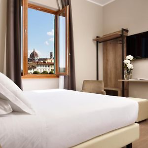 Essence Hotel